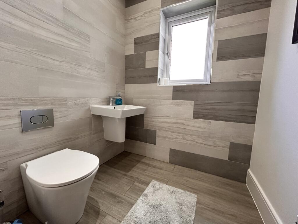 Additional image 10 of Northwood Drive, Browney, Durham,  DH7