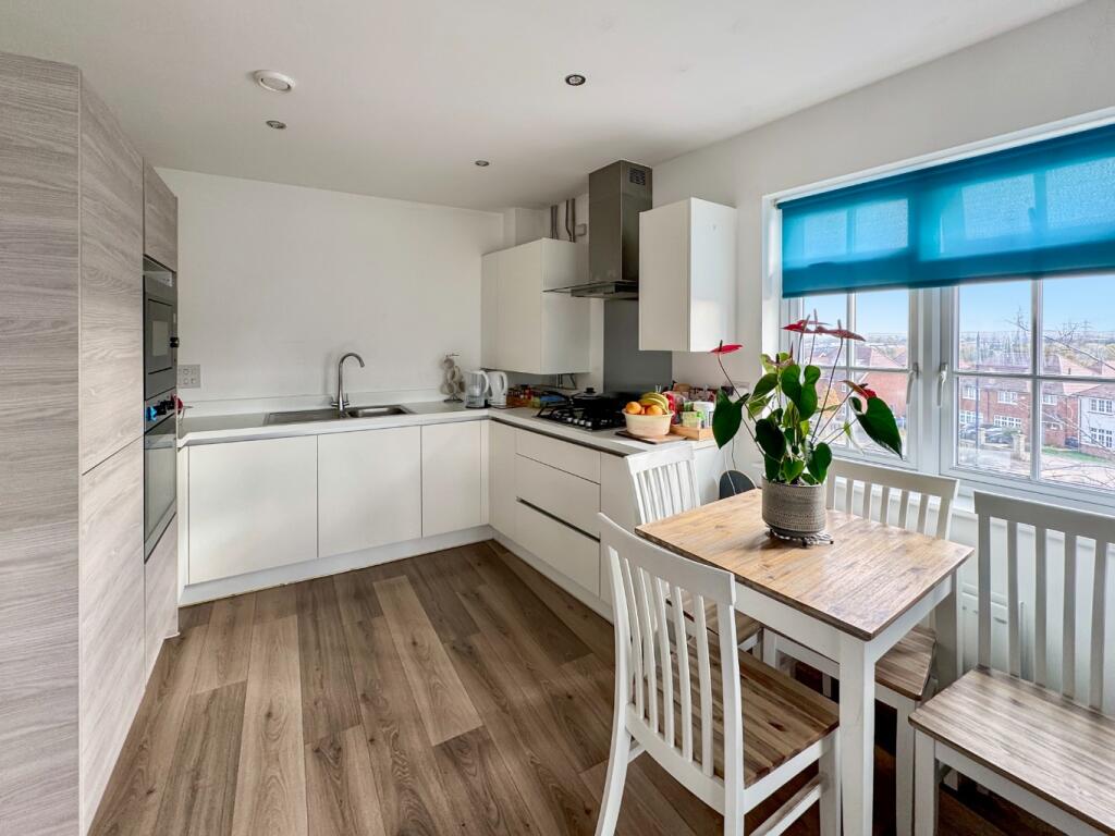 Additional image 12 of Saltwood House, Candy Dene, Weldon, Ebbsfleet Valley, Swanscombe, Kent, DA10