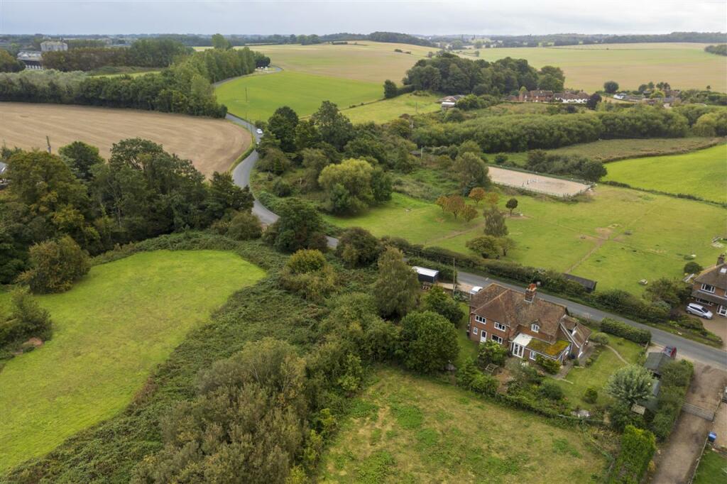 Additional image 29 of Dambridge Farm Cottages, Staple Road, Wingham