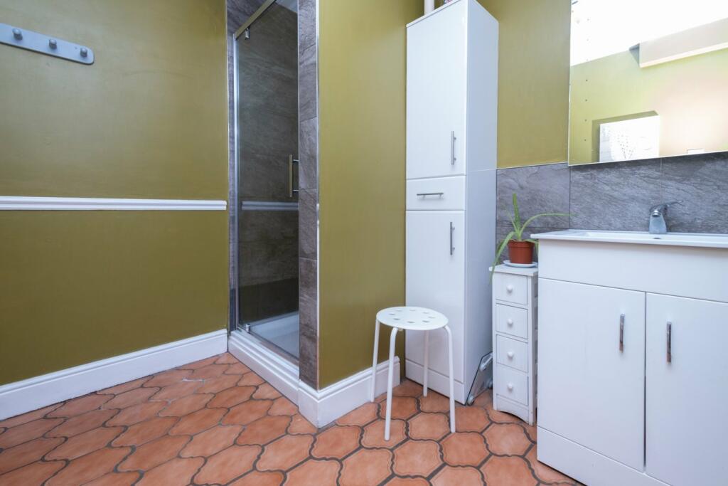 Additional image 8 of Arden Road, Herne Bay, CT6