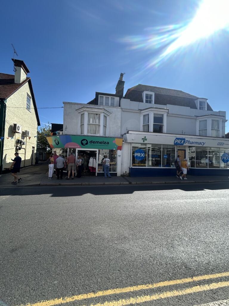 Additional image 4 of 113 High Street, Whitstable