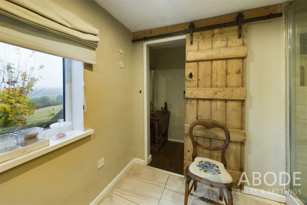 Additional image 18 of Smiths Yard, Main Road, Mayfield, Staffordshire