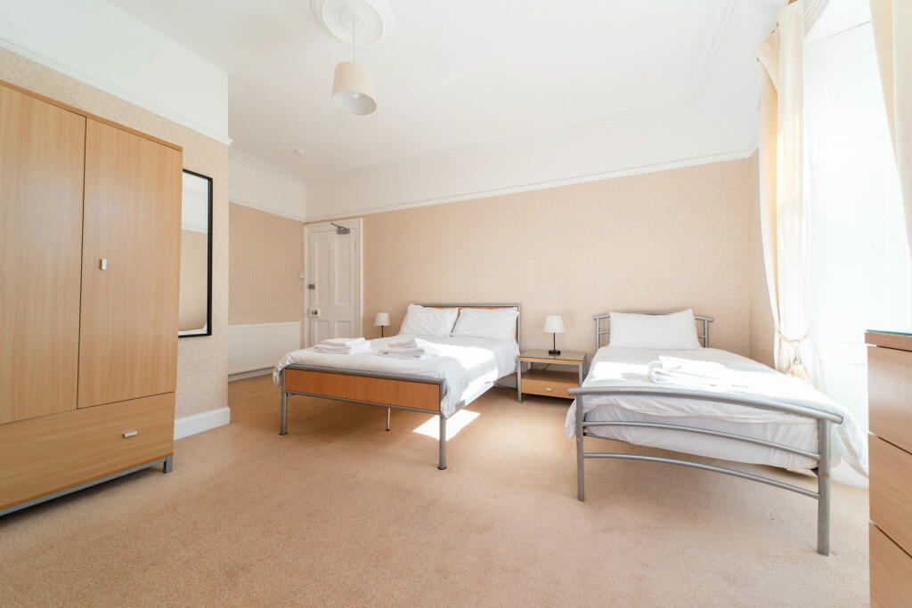 Additional image 14 of Scotts Street, Annan, DG12 6JE