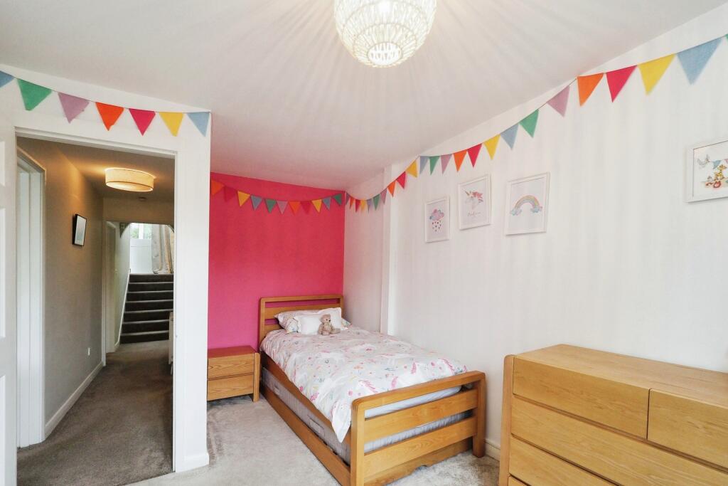 Additional image 20 of Sledgegate Lane, Matlock, DE4