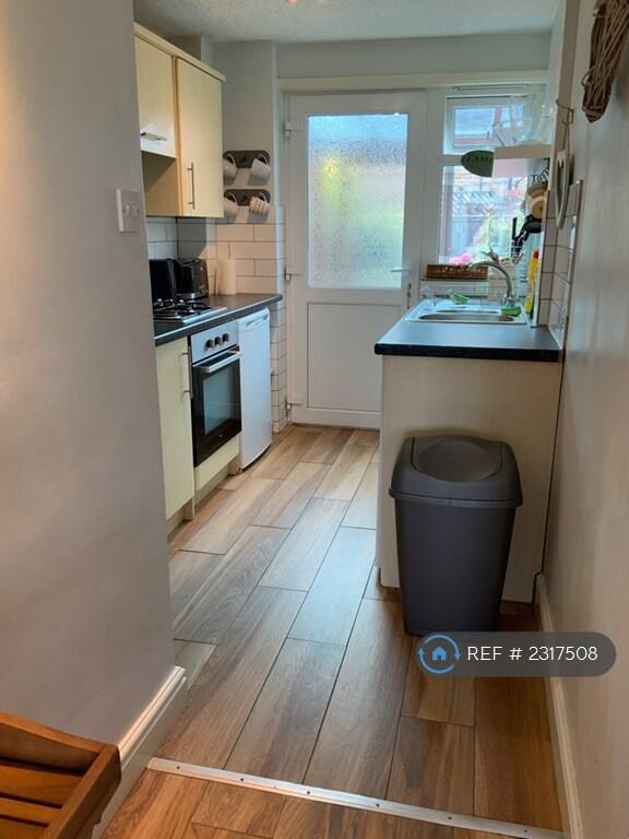 Additional image 20 of St. Stephens Close, Canterbury, CT2