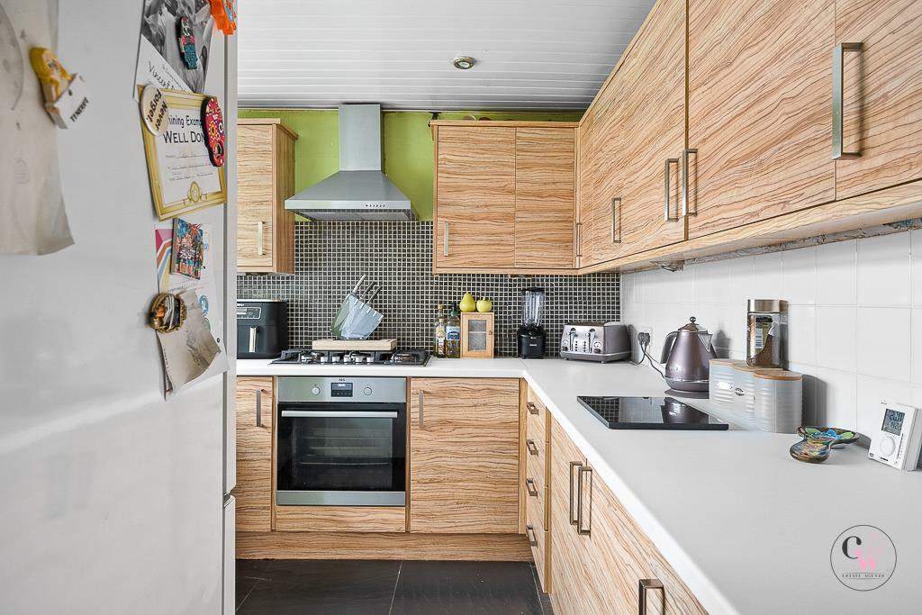 Additional image 6 of Nixon Drive, Winsford