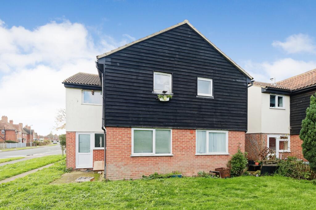 Additional image 9 of St. Albans Road, Hersden, Canterbury, CT3