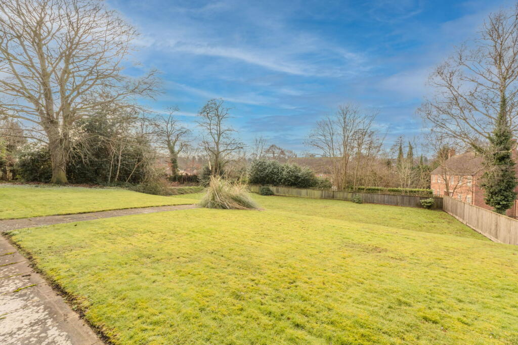 Additional image 24 of Milton Road, Repton