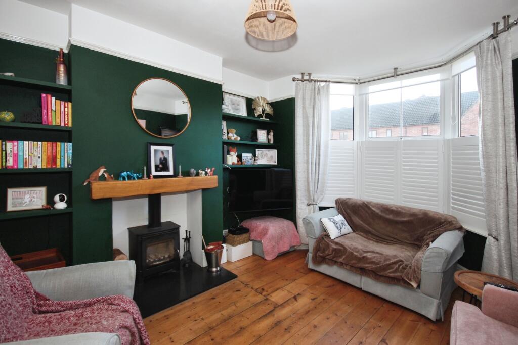 Additional image 3 of Waller Street, Leamington Spa, Warwickshire, CV32