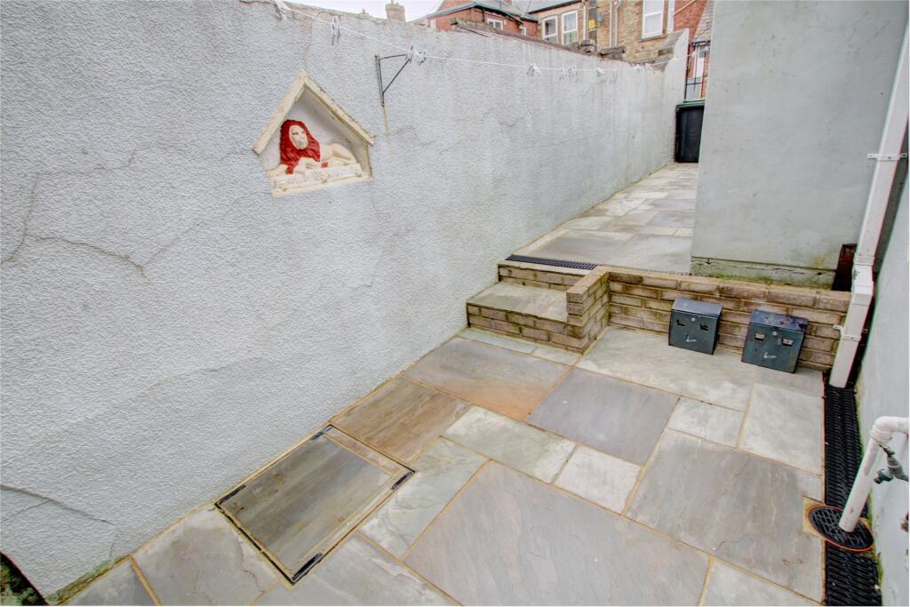 Additional image 16 of Medomsley Road, Consett, County Durham, DH8