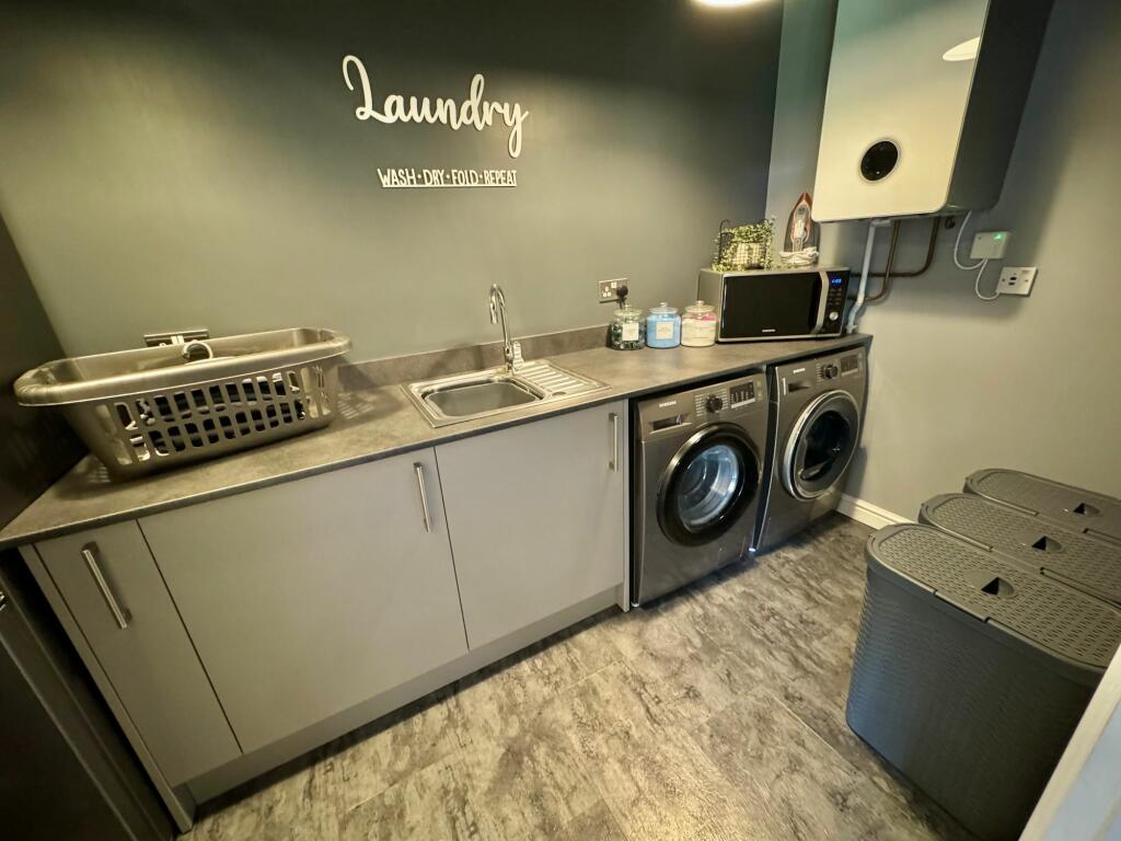 Additional image 20 of Bluebell Drive, Bedworth, CV12