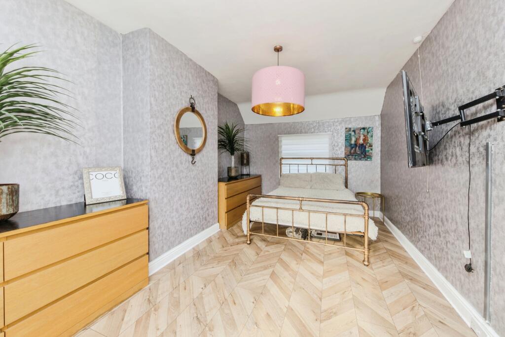 Additional image 11 of Gibbon Drive, Northwich, CW9