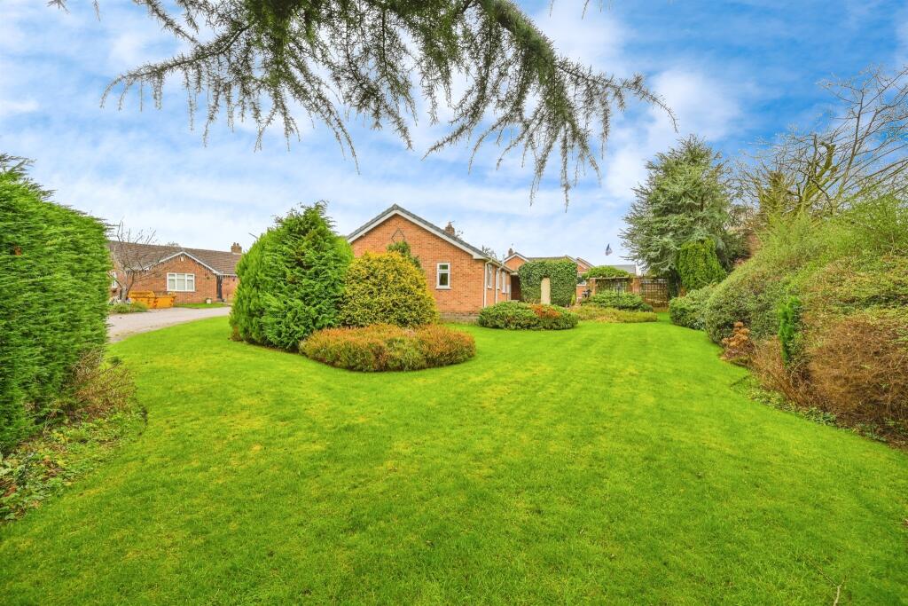 Additional image 3 of Sutton Lane, Hilton, Derby