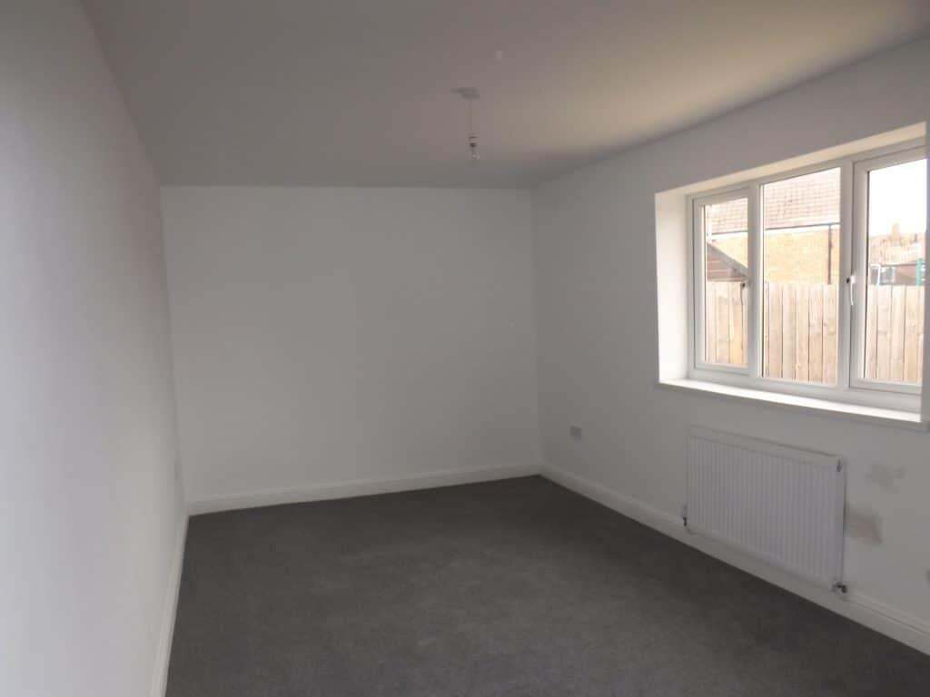 Additional image 17 of Rose Bungalow, Witton Gilbert