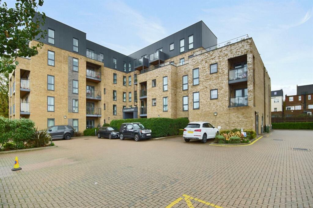 Additional image 10 of Albion Road, Bexleyheath