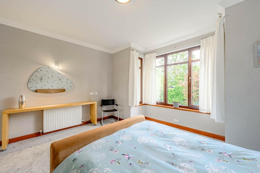 Additional image 18 of Shenavall, Moffat, Dumfries and Galloway, DG10