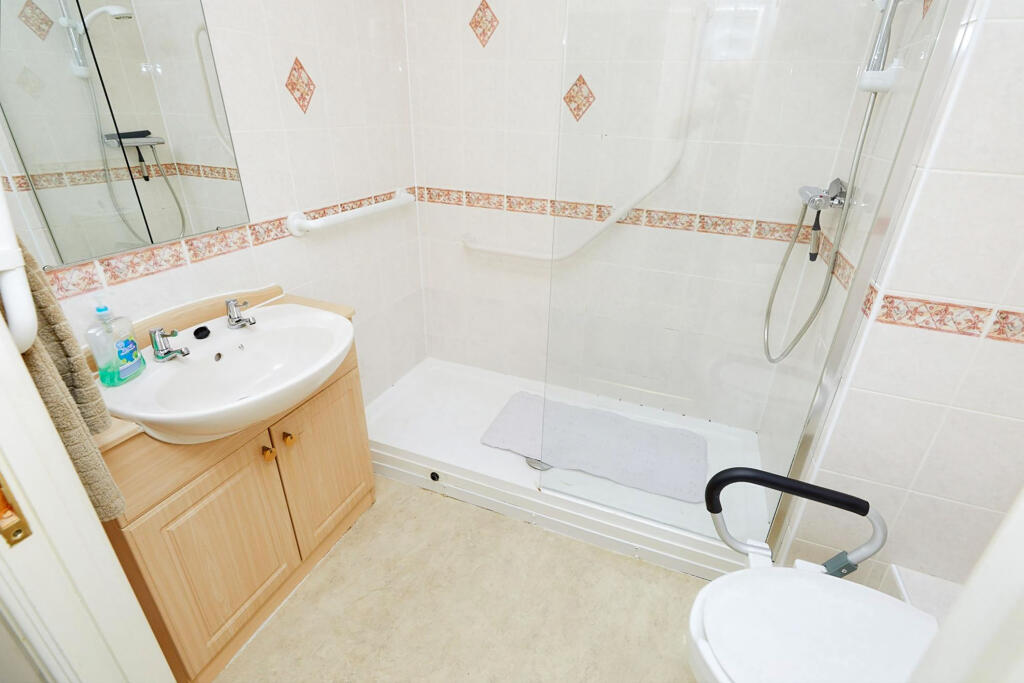 Additional image 6 of Kedleston Close, Belper