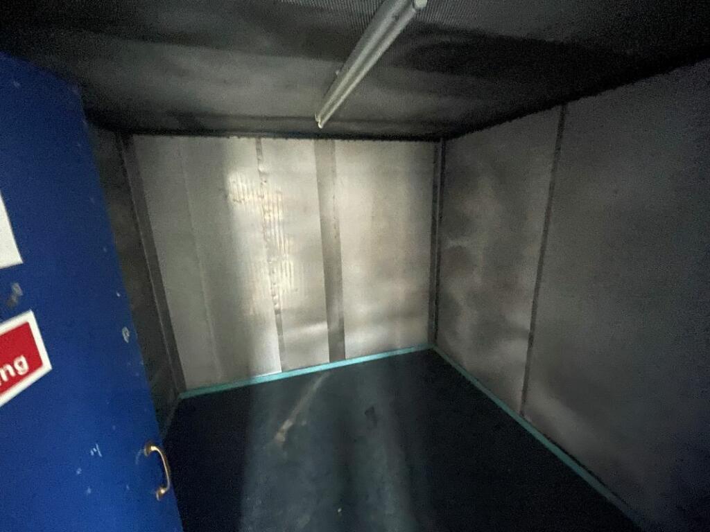 Additional image 9 of Crayford ACF, Spitfire Hall Swaisland Drive, Crayford, Dartford, Kent, DA1 4HS