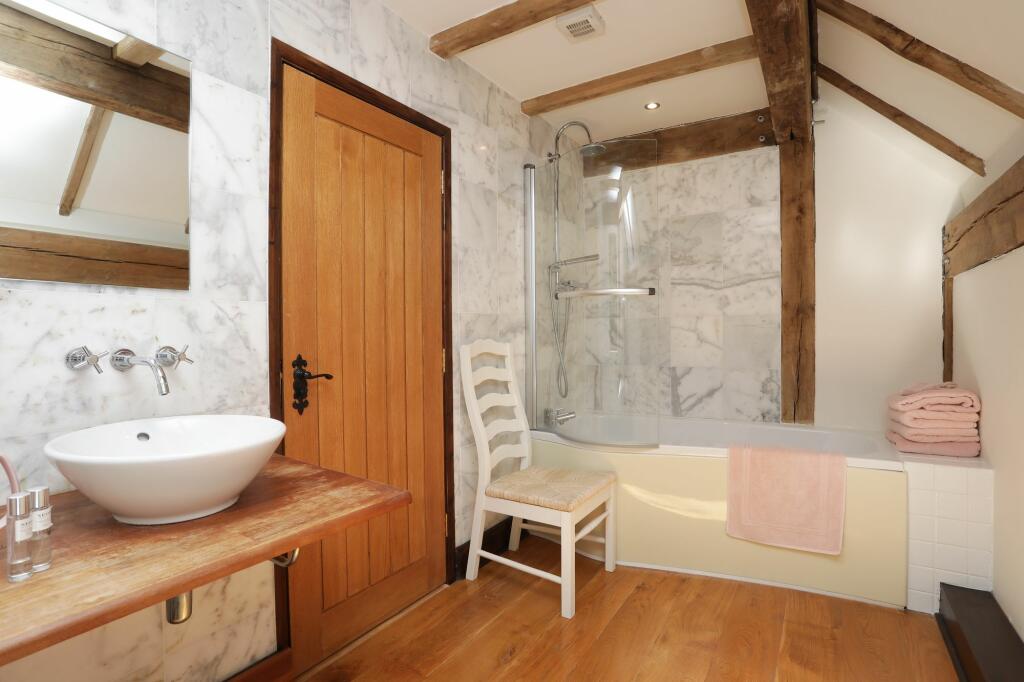 Additional image 18 of East Northdown, Margate, CT9