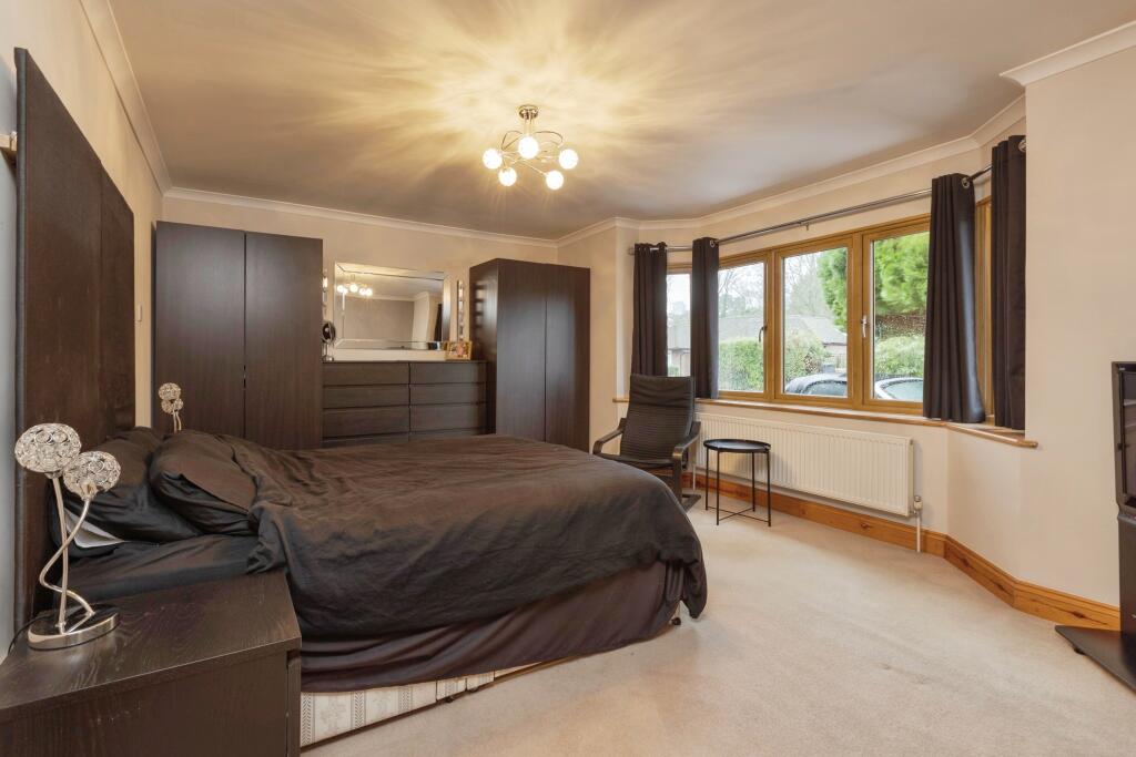 Additional image 18 of Kenwood Avenue, New Barn, Kent, DA3