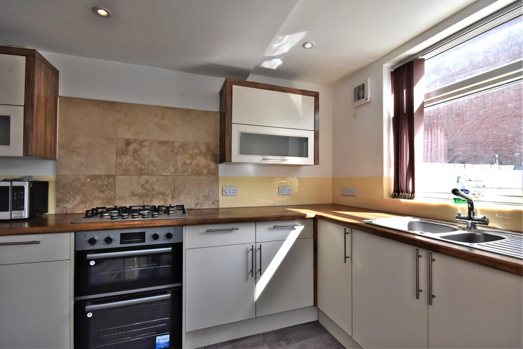 Additional image 5 of Swan Lane, Stoke, Coventry