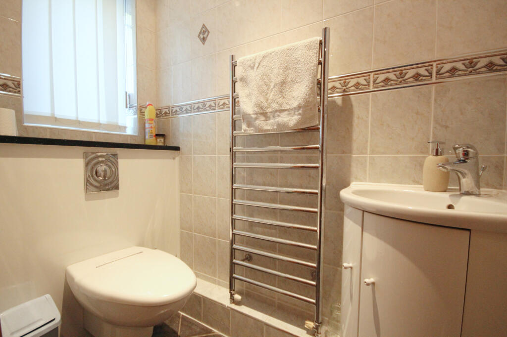 Additional image 30 of Martins Fields,  Little Leigh , CW8