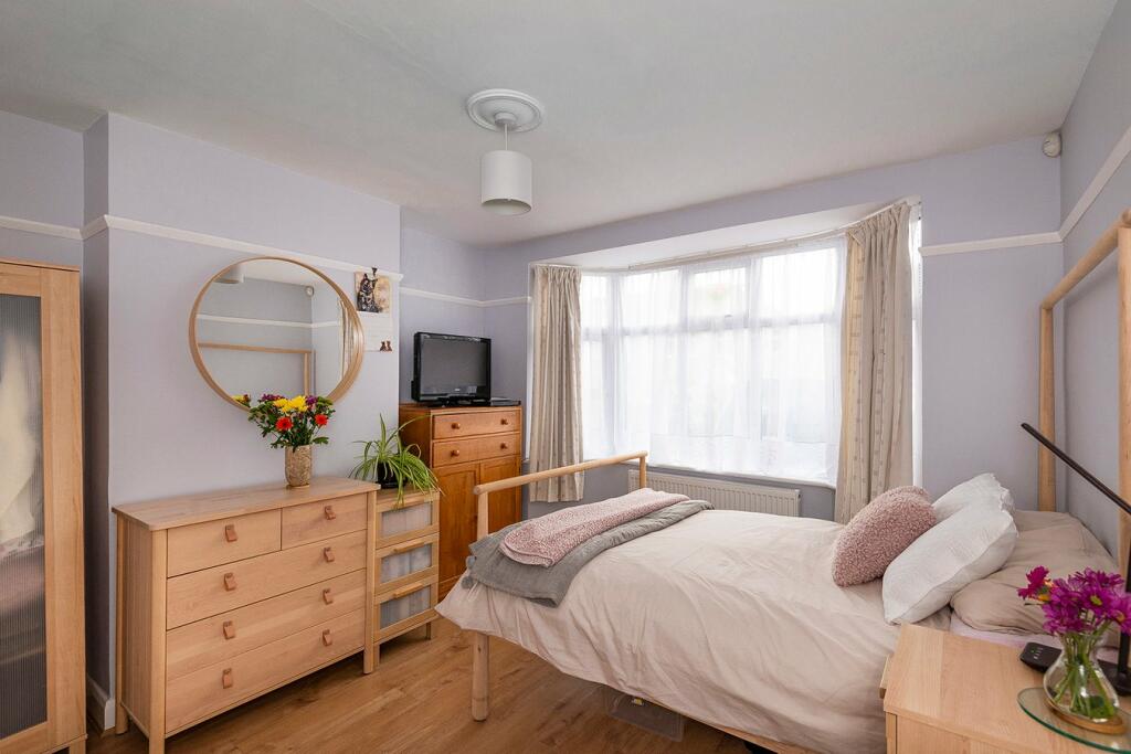 Additional image 8 of Buxton Road, Erith, DA8