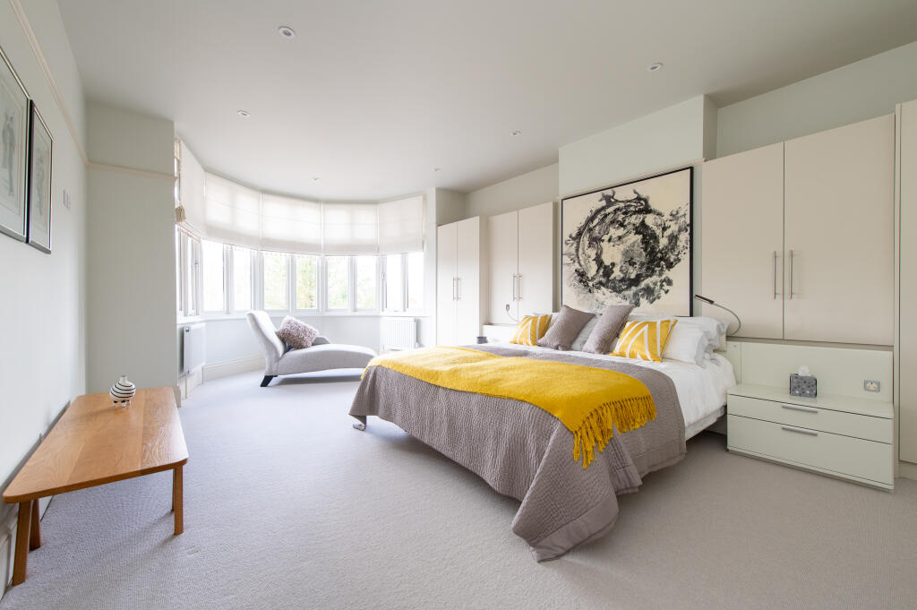 Additional image 20 of Tiddington Road, Stratford-Upon-Avon, CV37