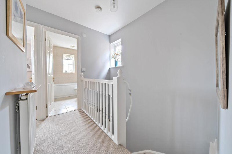 Additional image 13 of Hawkinge