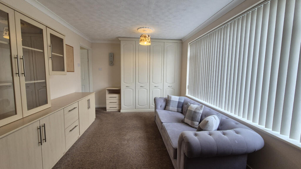 Additional image 14 of St Marys Close, Southam, CV47