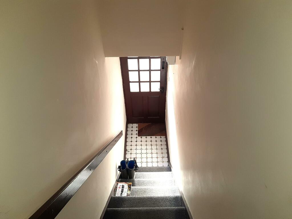 Additional image 15 of Milliners Court, Atherstone, CV9