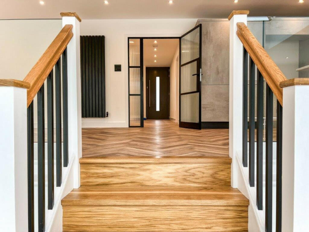 Additional image 8 of Kenilworth, Incredible Living Space, Luxury Interior