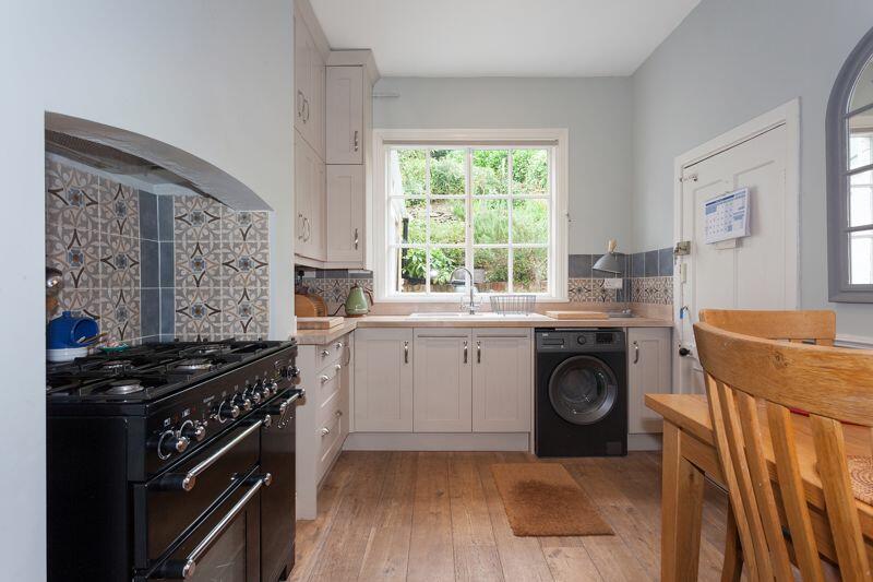 Additional image 4 of Howey Lane, Congleton