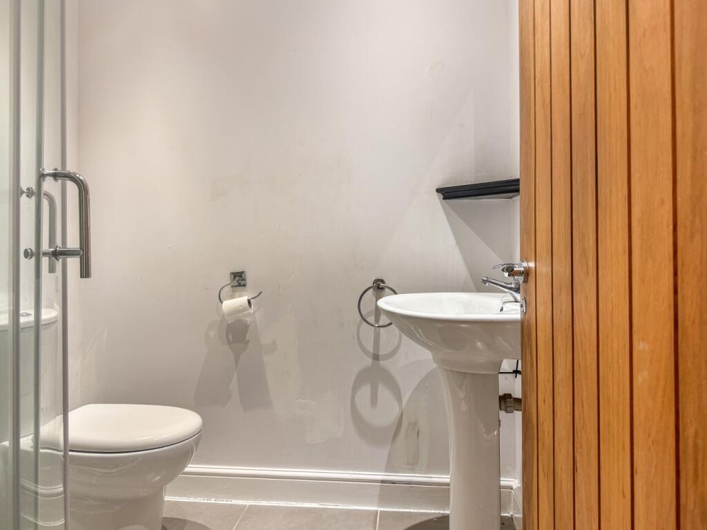 Additional image 8 of Kinsey Street, Congleton, Cheshire