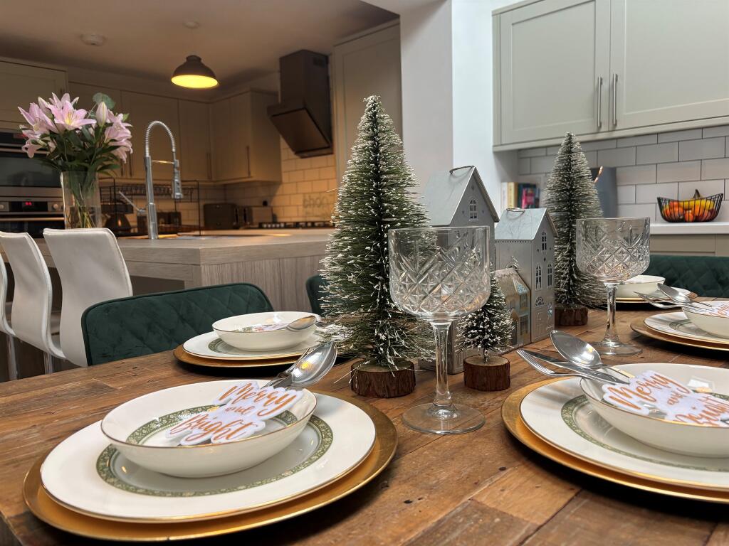 Additional image 17 of Yates Avenue, Aston-On-Trent, Derby