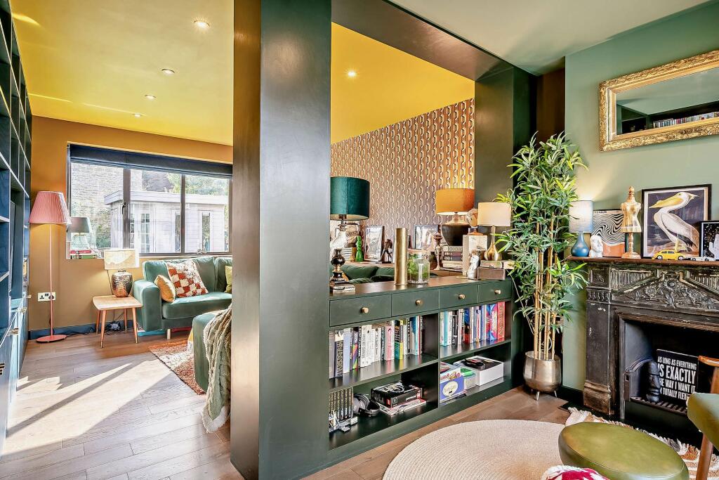 Additional image 10 of Queen Street, Halford, CV36