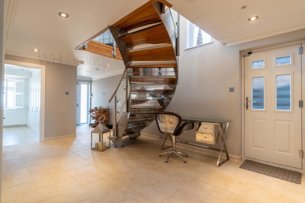 Additional image 9 of Preston Parade, Seasalter, CT5