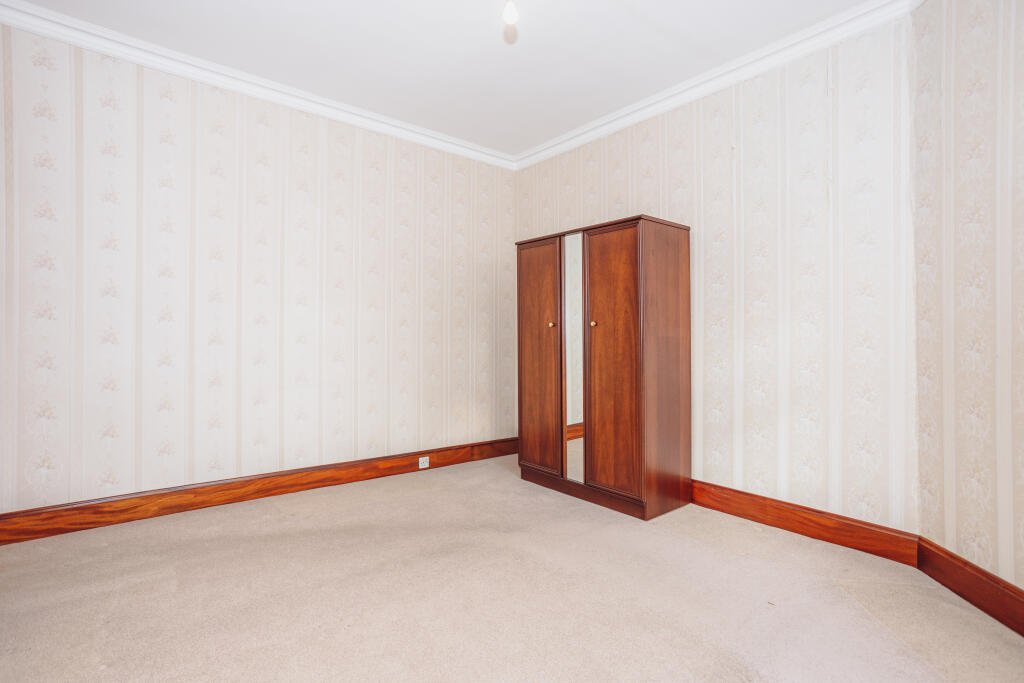 Additional image 19 of Corberry Avenue, Dumfries, DG2