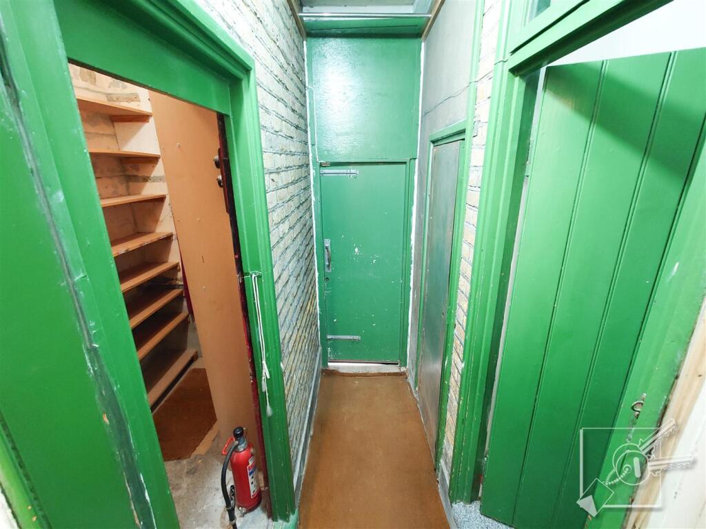 Additional image 8 of Echo Square, Gravesend