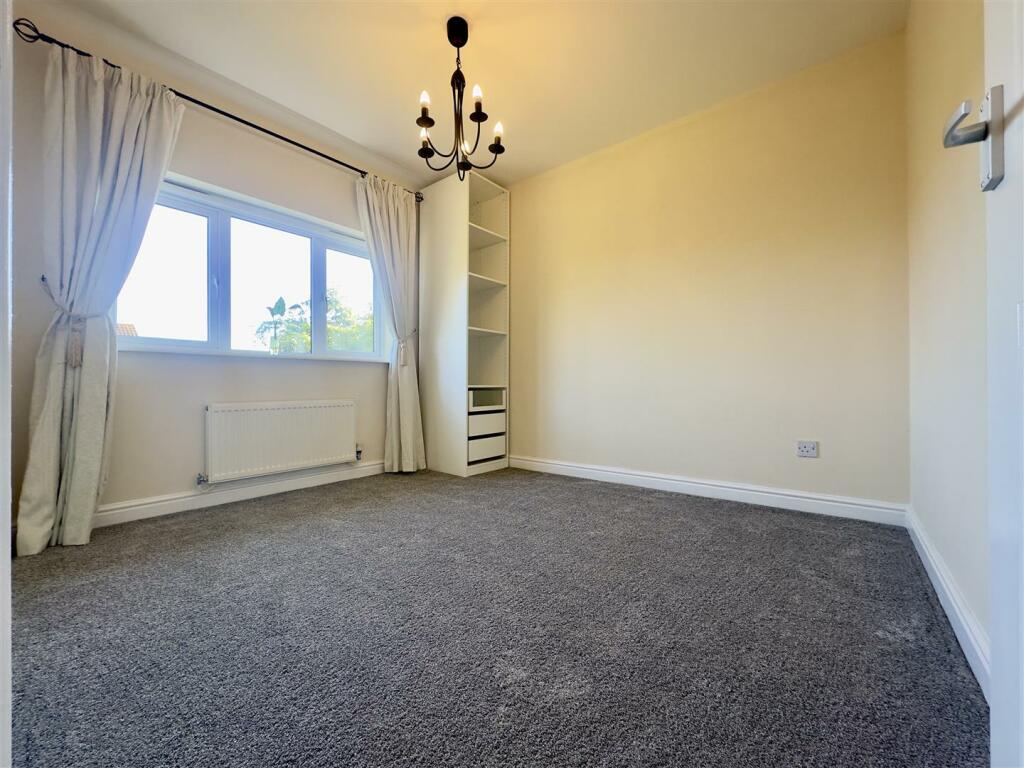 Additional image 14 of Shylock Grove, Heathcote