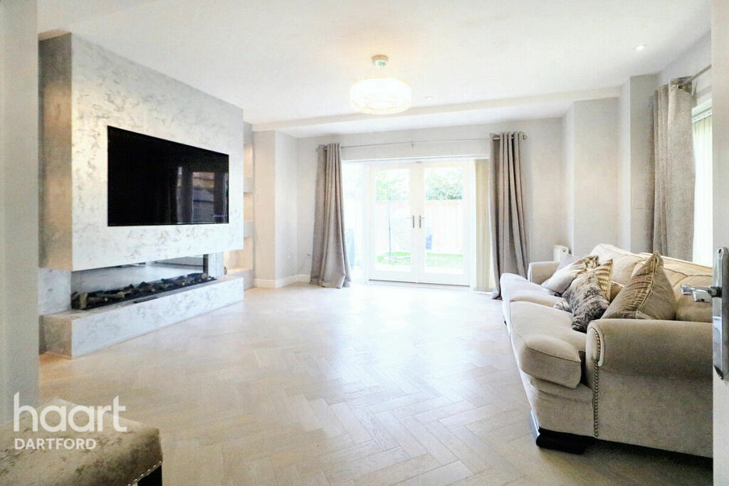 Additional image 7 of Jepson Drive, Dartford