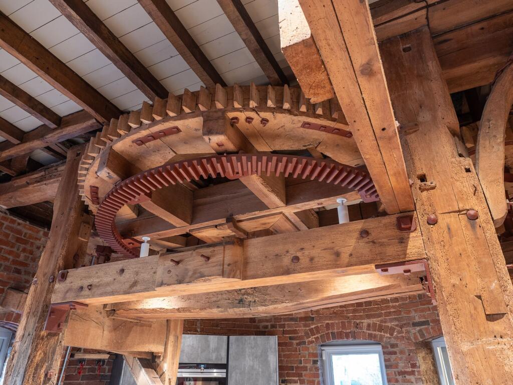 Additional image 13 of Rowington, Warwick, CV35