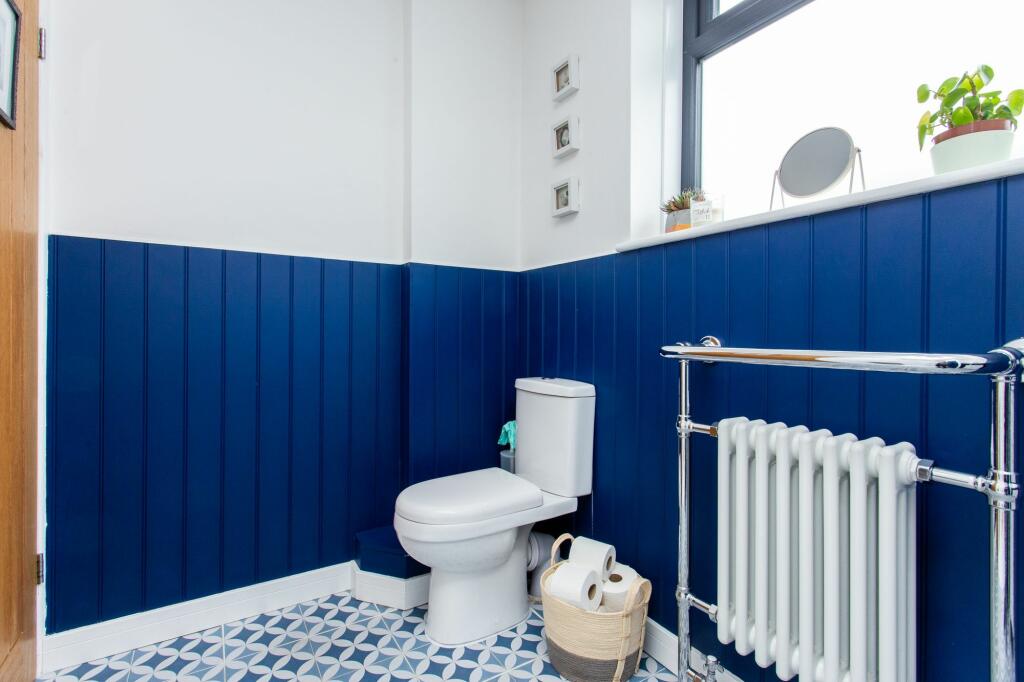 Additional image 16 of South Street, Whitstable, CT5