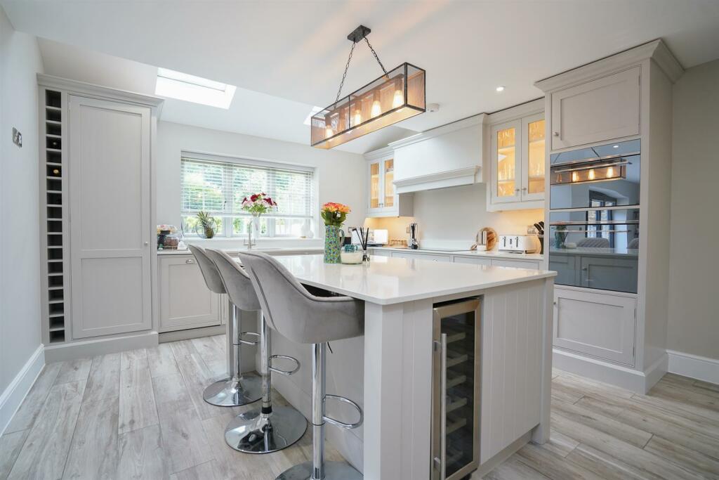 Additional image 5 of Manor Farm Court, Priors Marston