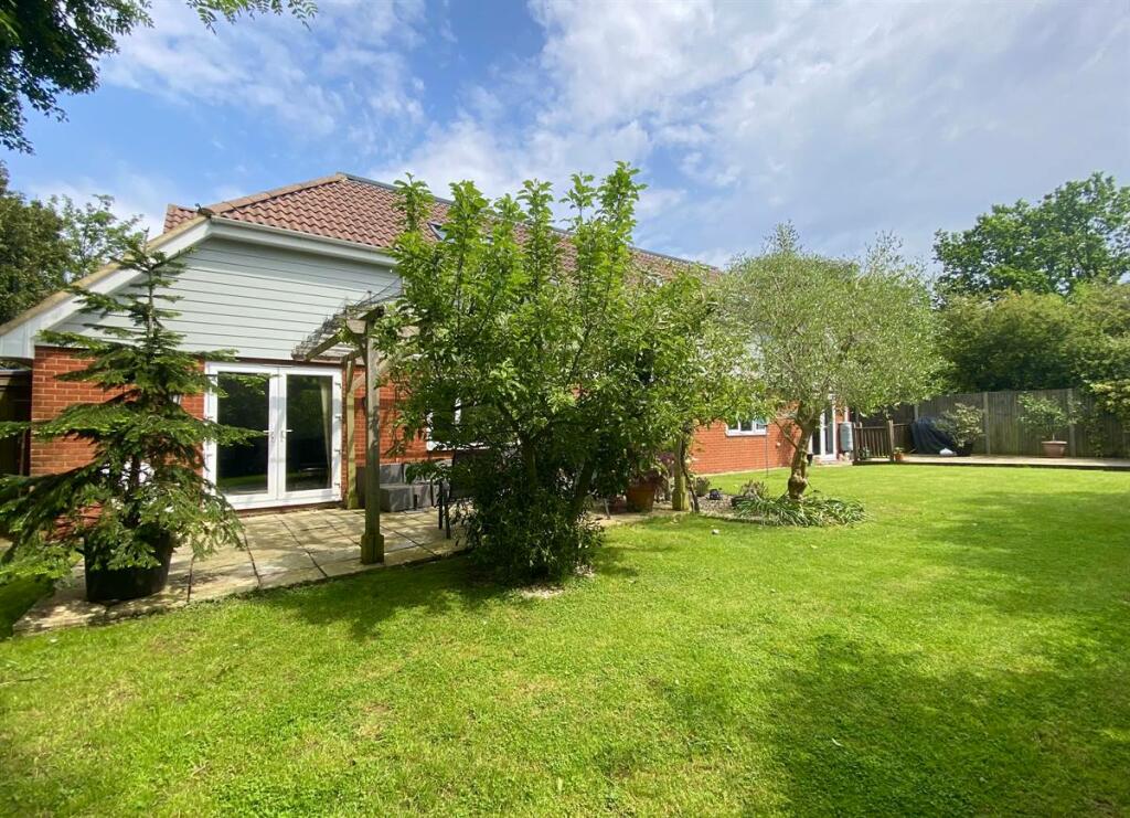 Additional image 31 of Albion Lane, Herne Bay