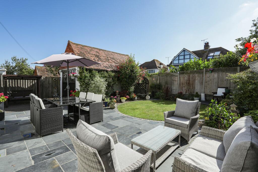 Additional image 23 of Royal Esplanade, Margate, CT9