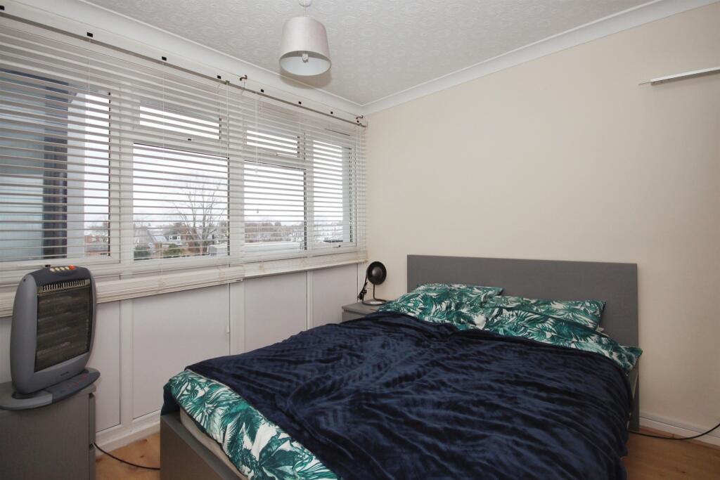 Additional image 6 of Beauchamp Avenue, Leamington Spa