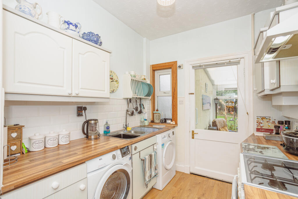 Additional image 7 of Hermitage Crescent, Dumfries, DG2