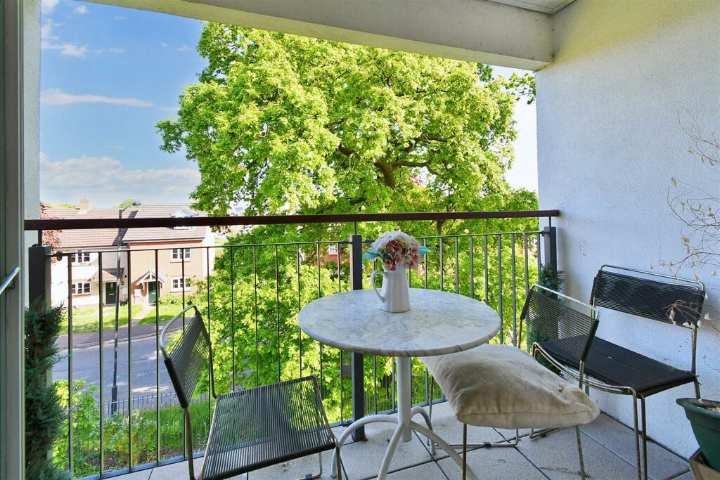 Additional image 4 of Queensway, Leamington Spa