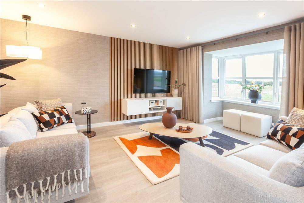 Additional image 44 of Off Baldovan Road, 
Strathmartine, 
Angus, 
DD3 0PG